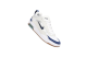 Nike Air Max Ishod (FB2393-102) weiss 6