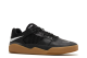 Nike Ishod Wair SB Gum (DH1030 001) schwarz 5