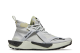 Nike ISPA Drifter Split Spruce (AV0733-001) grau 6