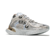 Nike ISPA Flow 2020 Pure Platinum (DM2830-003) grau 5