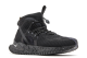 Nike ISPA Flow 2020 SE Grey (CW3045-002) grau 5
