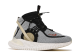 Nike ISPA Flow 2020 SE (CW3045-300) grau 5