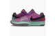 Nike Ja 1 Christmas (FV5558-500) lila 5