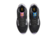 Nike Ja 1 (FQ4796 001) grau 4