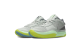 Nike Ja 1 (FQ4796-003) grau 6