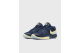 Nike Ja 1 (FQ4796 402) blau 6