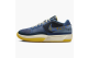 Nike Ja 1 Mystic Navy GS (FQ7371-400) blau 6