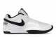 Nike Ja 1 TB (FV1303 100) weiss 3