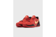 Nike Ja 2 Nightmare (HQ2638 600) rot 6