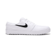 Nike Janoski Golf G Sb (AT4967 100) weiss 5