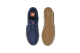 Nike Janoski OG Zoom (FJ1675-400) blau 5