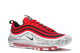 Nike Jayson Tatum x Air Max 97 (CJ9780-600) bunt 6