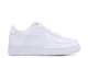 Nike Air Force 1 John Elliott x Low (AO9291-100) weiss 5