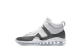 Nike John Elliott x LeBron Icon QS (AQ0114-100) weiss 1