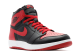 Jordan 1.5 1 High Air The Return (768861-001) bunt 6