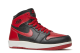 Jordan 1.5 High (768862-001) bunt 6
