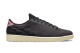 Jordan 1 Centre Court (DJ2756 006) schwarz 3