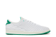 Jordan 1 Centre Court Green (DJ2756-113) weiss 5