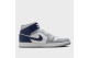 NIKE JORDAN 1 Mid Air (DQ8426 104) weiss 6