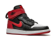 Jordan 1 High FlyEase GS Toe Bred (CT4897-001) bunt 6