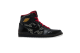 Jordan 1 High Hof Hall Of Fame (371498-012) schwarz 2