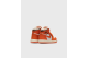 Jordan 1 High OG TD Starfish Retro (CU0450-101) bunt 5