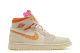 Jordan 1 High Zoom Comfort CMFT Somos Air Familia (FB2931 288) beige 5