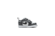 NIKE JORDAN 1 Low Alt (DR9747-152) weiss 3