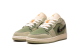 Jordan 1 Low SE Sky Craft Light Olive GS J (FD9092-300) bunt 2