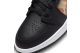 Jordan 1 Low GS Hologram (DR9497-001) schwarz 5