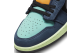 Jordan 1 Low FlyEase GS (DN4639-201) multicolore 3
