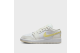 NIKE JORDAN 1 Low (FV8486-181) weiss 5