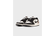 NIKE JORDAN 1 Retro Low OG (CZ0790-102) braun 2