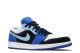 Jordan 1 Low SE Blue Racer (DH0206-400) bunt 6