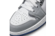 Jordan 1 Low SE GS (DQ2514-140) weiss 4