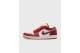 nike jordan 1 low se dune fj3459160