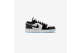 Jordan 1 Low SE GS Concord (DV1333-100) weiss 4