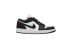 Jordan 1 Low SE Utility AIR (DD9337-106) weiss 4