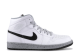 Jordan 1 Mid Cement (554724-115) weiss 5
