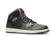 Jordan 1 Mid Air (811124 035) schwarz 6