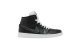 Jordan 1 Mid Air SE (852542-016) schwarz 3