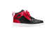 Jordan 1 Mid Bow Noble gs (CK5678-006) bunt 5