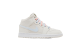 Jordan 1 Mid Multi color Swoosh Phantom (555112-035) beige 3