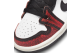 Jordan 1 Mid SE Wear Away Chicago TD (FB0566-006) bunt 4