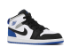 Jordan 1 Mid SE Royal PS (BQ6932 102) bunt 5