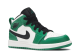 Jordan 1 Mid SE Pine Green PS (BQ6932-301) bunt 6