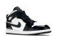 Jordan 1 Mid SE All star 2021 PS (DD2194 001) bunt 6