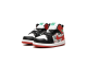 Jordan 1 Mid SE Ugly Christmas Sweater TD (DM1209-150) bunt 3
