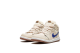 Jordan 1 Mid Utility Pearl Fleece TD (DO2209-264) beige 3