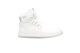 Jordan 1 Nova XX EP Triple (AV4052-101) weiss 4